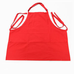 2018 commande en gros <span class=keywords><strong>Pas</strong></span> <span class=keywords><strong>Cher</strong></span> promotion barbecue enfants <span class=keywords><strong>peinture</strong></span> <span class=keywords><strong>tablier</strong></span>/enfants tabliers de cuisine/enfants <span class=keywords><strong>tablier</strong></span> - Product Image 1