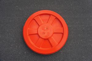 La seguridad en el tráfico 30 cm-120 cm de acero inoxidable cóncavo <span class=keywords><strong>espejo</strong></span> convexo - Product Image 4