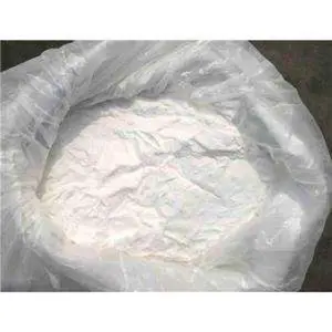 Competitive price Sodium Bicarbonate chewing gum baking Soda factory