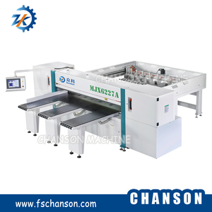 Travail du bois 2700mm ordinateur faisceau <span class=keywords><strong>vu</strong></span> <span class=keywords><strong>en</strong></span> gros <span class=keywords><strong>en</strong></span> ligne - Product Image 1