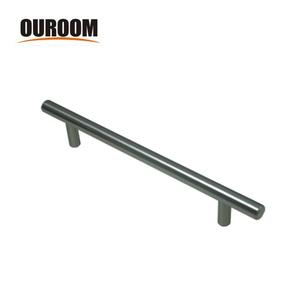 Venta al por mayor del Gabinete manija <span class=keywords><strong>de</strong></span> la puerta <span class=keywords><strong>de</strong></span> vidrio corredera fabricante maneja - Product Image 1