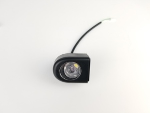Scooter <span class=keywords><strong>Carte</strong></span> Mère <span class=keywords><strong>Xiaomi</strong></span> <span class=keywords><strong>M365</strong></span> Accessoire Pliant - Product Image 5