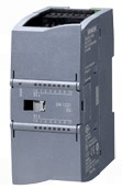 S7-1200 programmierung - Product Image 2