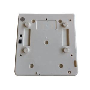 보장 품질 디지털 무게 기계 가격 전자 계산 규모 30kg - Product Image 6