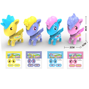 Goedkope Prijs Promotionele Kleine <span class=keywords><strong>Mini</strong></span> Speelgoed Voor Snacks Van Diy Verrassing Speelgoed Voor Ei Speelgoed - Product Image 3