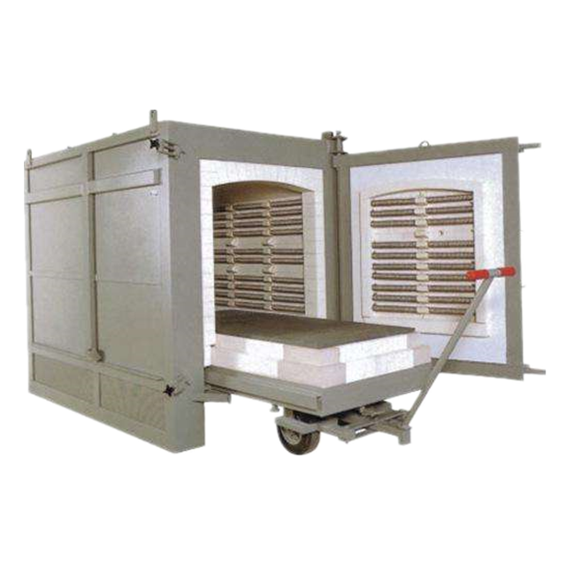 Bryant 70000 Btu Furnace Bryant Plus 90 Clearance Furnace