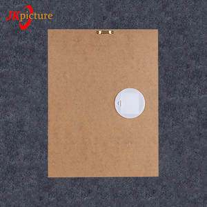 Letras <span class=keywords><strong>de</strong></span> madera imagen Led casa habitación decoración <span class=keywords><strong>de</strong></span> la pared <span class=keywords><strong>de</strong></span> arte - Product Image 4