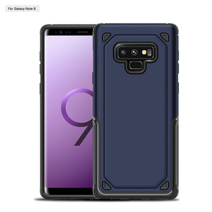 2019 multi-protection pc tpu deux en un Anti-chute <span class=keywords><strong>pour</strong></span> téléphone Portable <span class=keywords><strong>coque</strong></span> <span class=keywords><strong>coque</strong></span> <span class=keywords><strong>pour</strong></span> <span class=keywords><strong>galaxy</strong></span> <span class=keywords><strong>note</strong></span> <span class=keywords><strong>9</strong></span> - Product Image 3