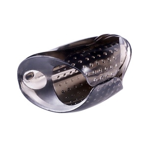 <span class=keywords><strong>Gland</strong></span> Vibrateurs Pénis Stimulation Homme Masturbateur Clitoris Massager Bullet Vibrateur - Product Image 4
