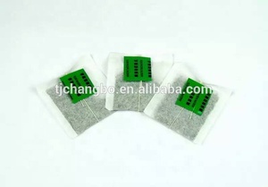 Máy Đóng Gói Túi Trà Nhỏ/Giấy Lọc Máy Đóng Gói Túi Trà - Product Image 2