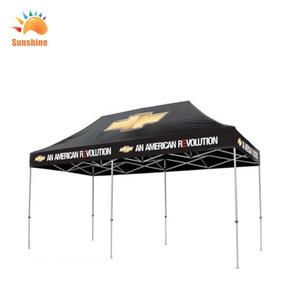 La impresión <span class=keywords><strong>a</strong></span> todo color precio competitivo tienda para niños fiesta carpa automática pop del comercio mostrar tienda - Product Image 1