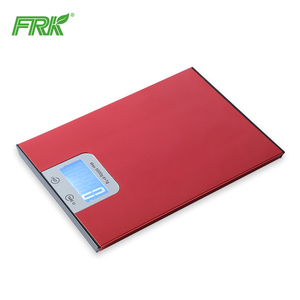 Vente chaude 5 kg Mini <span class=keywords><strong>Cuisine</strong></span> <span class=keywords><strong>Petite</strong></span> alimentaire des ménages <span class=keywords><strong>Balance</strong></span> Électronique - Product Image 1