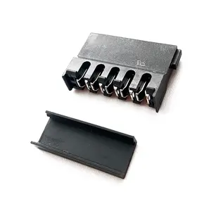 power sata connector power connector