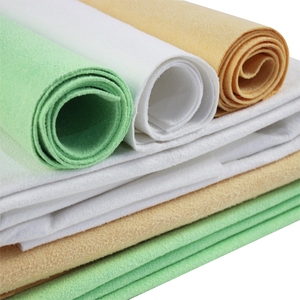 Superbe D'OEM de lentille en <span class=keywords><strong>microfibre</strong></span> imprimé logo chiffon de nettoyage de lunettes lunettes bijoux musical instruments <span class=keywords><strong>tissu</strong></span> - Product Image 6