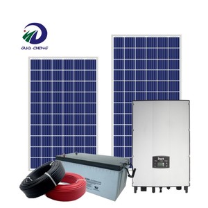 Venta al por mayor y <span class=keywords><strong>el</strong></span> mejor servicio post-venta <span class=keywords><strong>Sistema</strong></span> <span class=keywords><strong>Solar</strong></span> 4000w <span class=keywords><strong>en</strong></span> <span class=keywords><strong>el</strong></span> kit de paneles solares de rejilla para uso <span class=keywords><strong>en</strong></span> <span class=keywords><strong>el</strong></span> - Product Image 2