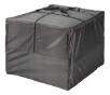 <span class=keywords><strong>Housse</strong></span> personnalisée imperméable et résistante aux UV pour meubles de <span class=keywords><strong>jardin</strong></span> et de patio de protection solaire d'extérieur pour canapé et sièges - Product Image 4