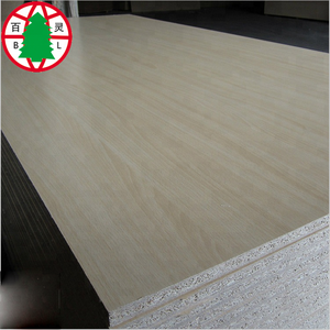 Mejor venta melamina <span class=keywords><strong>tableros</strong></span> de partículas/aglomerado - Product Image 6