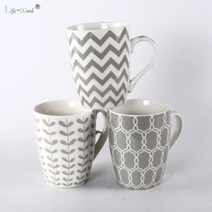 2019 nuevo producto de encargo arte blanco porcelana <span class=keywords><strong>tazas</strong></span> de té <span class=keywords><strong>al</strong></span> <span class=keywords><strong>por</strong></span> <span class=keywords><strong>mayor</strong></span> a granel <span class=keywords><strong>comprar</strong></span> <span class=keywords><strong>tazas</strong></span> de café para la promoción - Product Image 1