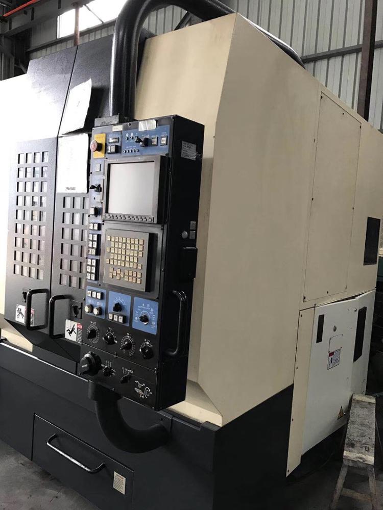 7/31(木)までお値下げ中！美品MASCHINE (本＆ケース付き) ZXMOTO 110V Wall Groove Cutting Machine w/Carry Box 4800W