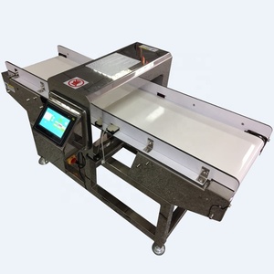 Fabricante Favoritos <span class=keywords><strong>Compare</strong></span> boas vendas em todo o mundo Food Industrial <span class=keywords><strong>Metal</strong></span> <span class=keywords><strong>Detector</strong></span> JZD-360 Fabricante - Product Image 1