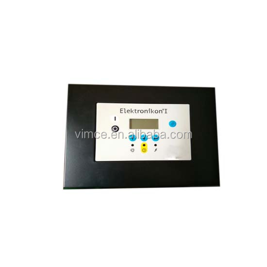 air compressor controller 1900071103  for atlas copco