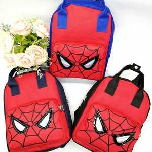 Avengers infinity <span class=keywords><strong>guerre</strong></span> sac à dos école mini avengers sac <span class=keywords><strong>bande</strong></span> <span class=keywords><strong>dessinée</strong></span> avengers sac à dos - Product Image 2