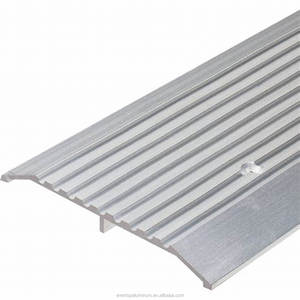 <span class=keywords><strong>Seuil</strong></span> <span class=keywords><strong>de</strong></span> <span class=keywords><strong>porte</strong></span> extérieur en aluminium, <span class=keywords><strong>seuil</strong></span> <span class=keywords><strong>de</strong></span> <span class=keywords><strong>porte</strong></span> en aluminium, joint <span class=keywords><strong>de</strong></span> <span class=keywords><strong>porte</strong></span> en aluminium - Product Image 4