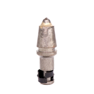 Зубцы для скарификатора - Product Image 4
