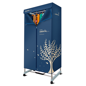 Dernier Sèche-<span class=keywords><strong>Linge</strong></span> Portatif Électrique Étendoir <span class=keywords><strong>à</strong></span> <span class=keywords><strong>Linge</strong></span> - Product Image 3