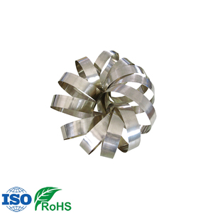 Bag49cuznmnni כסף 49%, רצועת הלחמה בכסף, רצועת הלחמה לבנה יהלום - Product Image 6