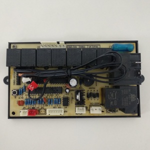 Système de commande universel de climatisation, pièces détachées de climatiseur <span class=keywords><strong>QD</strong></span>-<span class=keywords><strong>U11A</strong></span>, haute qualité - Product Image 5