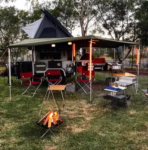 Bộ Chia Nguồn Led 3 Chiều <span class=keywords><strong>1</strong></span> Giắc Cái Thành 3 Phích Cắm Đực Bộ Chuyển Đổi DC <span class=keywords><strong>5</strong></span>.5Mm <span class=keywords><strong>X</strong></span> <span class=keywords><strong>2</strong></span>.1Mm Cáp Đồng Cho Camera CCTV & Đèn Dải LED - Product Image 6