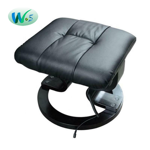 Wsz 9001 OEM/ODM tùy biến <span class=keywords><strong>PU</strong></span> Ghế văn phòng ông chủ Văn phòng CEO ghế sang trọng Ông Chủ Ghế văn phòng Bộ - Product Image 3
