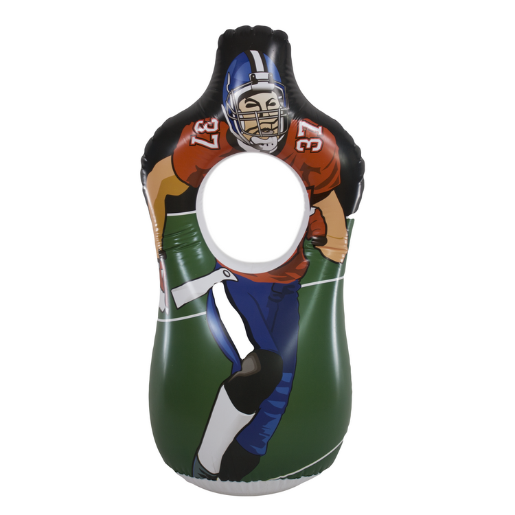 Оптовая продажа с фабрики Китая надувные игрушки для детей