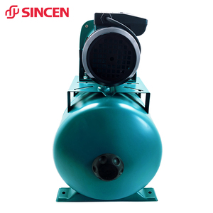 600 W <span class=keywords><strong>lloguer</strong></span> <span class=keywords><strong>de</strong></span> bomba <span class=keywords><strong>de</strong></span> chorro <span class=keywords><strong>de</strong></span> agua para el hogar sistema <span class=keywords><strong>de</strong></span> agua - Product Image 4