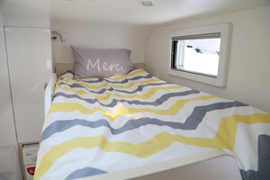 <span class=keywords><strong>Camping</strong></span>-cars 4x4 <span class=keywords><strong>pour</strong></span> les vacances de <span class=keywords><strong>camping</strong></span> - Product Image 4