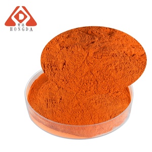 هونغدا-بودرة <span class=keywords><strong>Lutein</strong></span> Zeaxanthin, 5% 10% 80% ، <span class=keywords><strong>Lutein</strong></span> Zeaxanthin مسحوق <span class=keywords><strong>Lutein</strong></span> <span class=keywords><strong>20%</strong></span> - Product Image 2