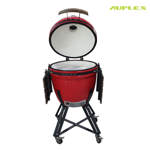 Movimiento fácil Auplex 21 "<span class=keywords><strong>argentina</strong></span> de la <span class=keywords><strong>parrilla</strong></span> de barbacoa insignias char <span class=keywords><strong>asado</strong></span> coche grill - Product Image 2