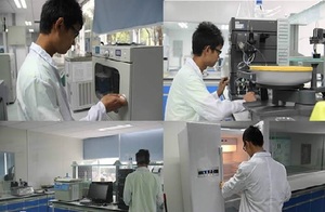 Hợp kim tổng hợp MgCa, MgNi, MgCu, MgAl, MgSb, MgSr, MgSn, MgIr, MgIn, MgTi, MgCo, MgSi, thỏi hợp kim tổng hợp, hợp kim tổng hợp Magie Canxi - Product Image 6