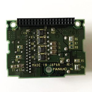 FANUC A20B-8100-0721原装Pcb电源板 - Product Image 2