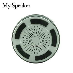 2018 <span class=keywords><strong>Amazon</strong></span> Venta caliente ipx7 <span class=keywords><strong>impermeable</strong></span> altavoz inalámbrico - Product Image 3