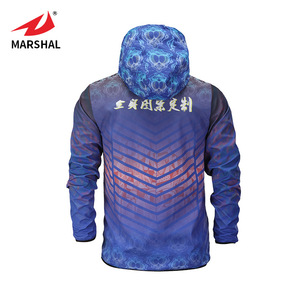 Al por mayor el último diseño hombres formación calentamiento Dri Fit chándal <span class=keywords><strong>de</strong></span> invierno chaqueta <span class=keywords><strong>de</strong></span> piel chándal <span class=keywords><strong>de</strong></span> deporte - Product Image 3