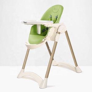 Portátil bebé sentado de plástico <span class=keywords><strong>silla</strong></span> de bebé <span class=keywords><strong>Silla</strong></span> de alimentación - Product Image 1