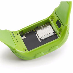 Vendita calda Molto di Piccola Dimensione Telefoni Cellulari Per Auto mondi più piccolo commercio all'ingrosso di telefoni cellulari - Product Image 1