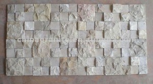 <span class=keywords><strong>rivestimento</strong></span> di marmo <span class=keywords><strong>esterno</strong></span> della parete - Product Image 1