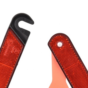 Cảnh Báo Tam Giác Cảnh Báo Khẩn Cấp ECE - Product Image 3