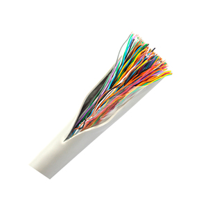 Garantía de Comercio de par <span class=keywords><strong>multipar</strong></span> de <span class=keywords><strong>cable</strong></span> de teléfono - Product Image 1