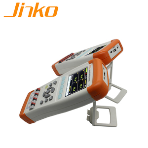 Compteur de température multicanal très Offres Spéciales JK804 - Product Image 2