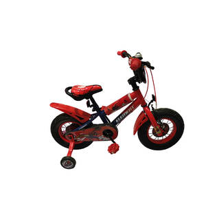 Barato niños bicicleta/bicicleta <span class=keywords><strong>2</strong></span> ruedas/bebé <span class=keywords><strong>2</strong></span> ruedas coche con CE - Product Image 1