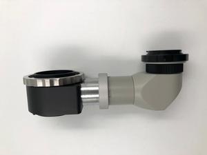 <span class=keywords><strong>Beam</strong></span> <span class=keywords><strong>Splitter</strong></span> para Haag Str-eit BQ900 BX900 Slit Lamp com excelente óptica - Product Image 4